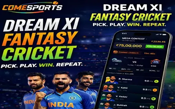 Chennai vs Mumbai on 7kbets
