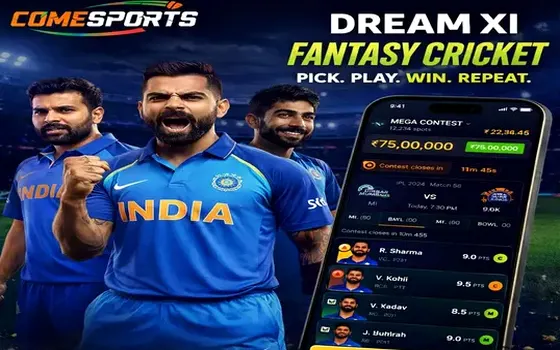 India vs Australia on 7kbets