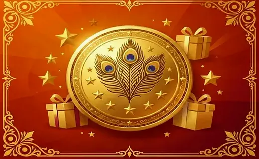 Birthday Bonus